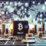 Ctrl Wallet explores sale amid competitive crypto landscape