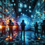 Cybercriminals Strike Again: Million in Cryptocurrency Stolen from Phemex