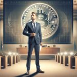 Czech Central Bank Chief Proposes Bold Move to Invest Billions in Bitcoin