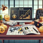 Czech National Bank considers bitcoin investment strategy