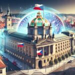 Czech National Bank explores Bitcoin for reserve diversification
