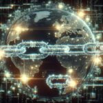Decentralization challenges in blockchain technology