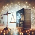 Decentralizing AI for transparency and creator rights