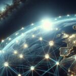 Decentralizing telecom for a connected future