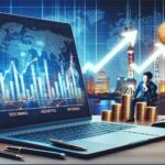 Declining Chinese assets fuel interest in bitcoin
