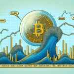 Decoding Peter Thiel's Bubble Theory: How Bitcoin's K Price Point is Making Waves