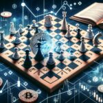 Decoding the Strategic Bitcoin Reserve: How Game Theory Shapes Investment Decisions