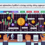 Decoding Trump's Cryptocurrency Strategy: What You Need to Know Before Inauguration Day