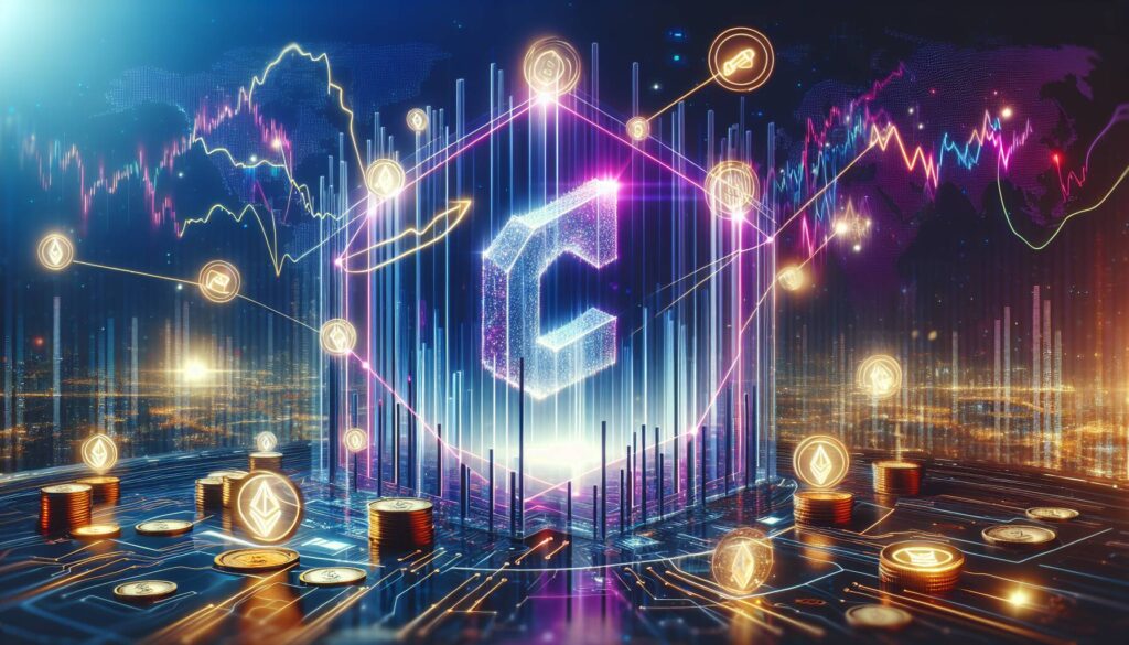 Deribit attracts acquisition interest in crypto market