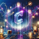 Deribit attracts acquisition interest in crypto market