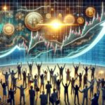 Deribit highlights significant growth in crypto trading