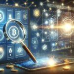 Digital asset regulations seek clarity and innovation