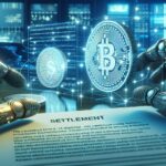 Digital Currency Group settles SEC allegations