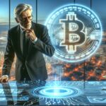 Dimon maintains skepticism towards Bitcoin amid evolving industry views