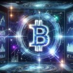 Discover the Next Big Thing in Cryptocurrency Investing - Move Over Bitcoin!