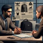 Dispute arises over sale of FTX EU to Backpack