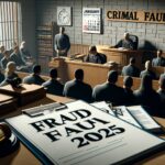 Do Kwon faces criminal fraud trial in January 2025