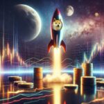 Dogecoin's potential amid shifting cryptocurrency trends