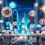 Edith Yeung on the future of crypto in Hong Kong