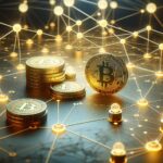 Elastos enhances Bitcoin's role in decentralized finance
