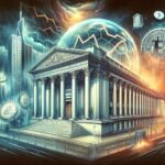 Elliott Hedge Fund Issues Dire Warning to White House: Crypto Bubble on the Verge of Catastrophe