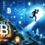 Elon Musk's Secret Plan to Revolutionize Bitcoin as Price Soars Toward 0,000