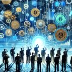 Elon Musk's Surprise Move Sends Bitcoin Rival Soaring: What You Need to Know