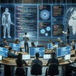 Emerging solutions for digital security vulnerabilities