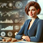 Emma Reynolds appointed as Economic Secretary shapes U.K. crypto future