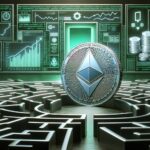 Ethereum Foundation takes strategic step into DeFi