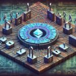 Ethereum governance evolves with proposed second foundation