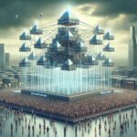 Ethereum Layer 2 solutions face scalability limits amid rising demand