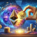 Ethereum's outlook shifts with Trump-linked crypto investment