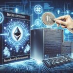 Ethereum's Pectra upgrade promises significant enhancements