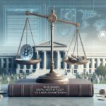 Ethics rule hampers digital asset policy for new administration