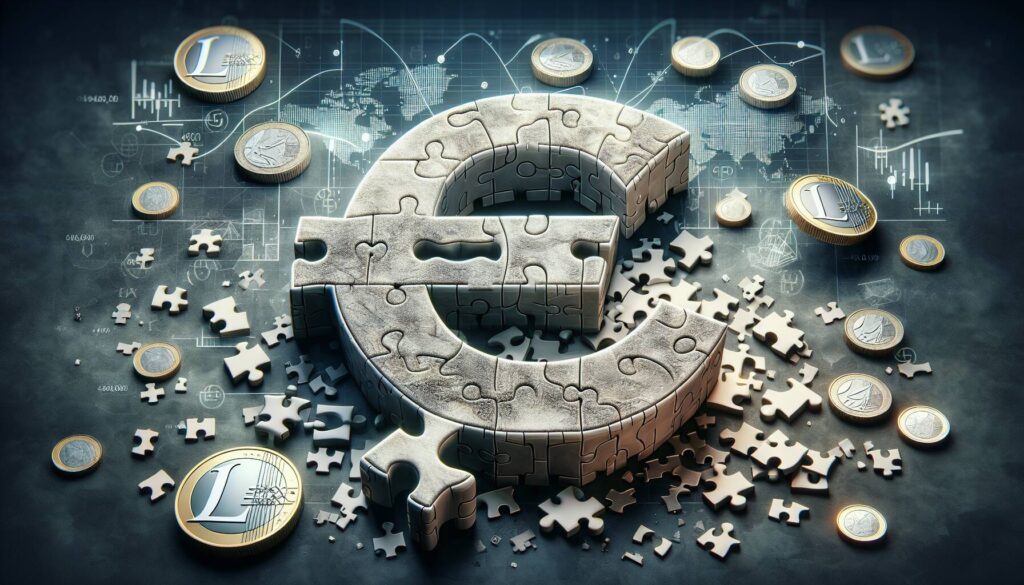 EU's miCA regulations reshape stablecoin market