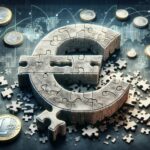 EU's miCA regulations reshape stablecoin market