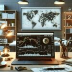 Evaluating bitcoin's significance in investment strategies