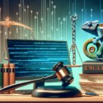 Evolving crypto regulations and the need for SEC reform