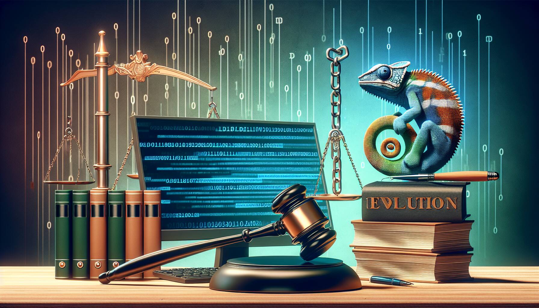 Evolving crypto regulations and the need for SEC reform