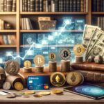 Exploring the evolution of cryptocurrency wallets