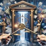 FDIC prepares for regulatory reform under new leadership