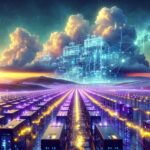 Fortitude Mining expands crypto mining landscape