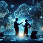 Gemini expands leadership for European growth