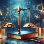 Gemini's hefty settlement highlights regulatory challenges in crypto industry