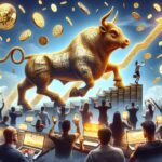 Get Ready for a Bitcoin Bull Run Déjà Vu!