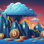 Get Ready for a Game-Changing Price Shock in the World of Bitcoin and Crypto!