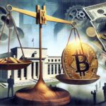 Get Ready for a Major Price Shift in Bitcoin and Crypto as Federal Reserve Makes Moves - Forbes
