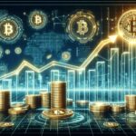Get ready for Bitcoin's meteoric rise in 2025, according to Binance CEO
