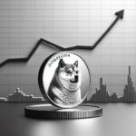 Grayscale introduces dogecoin trust for investors
